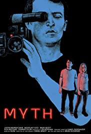 Free Download Myth Movie-Show-Video in HD Mp4